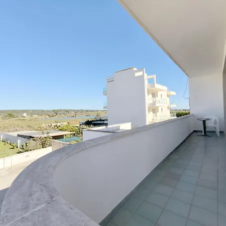 La Torre-3 By Interhome * Torre Mozza