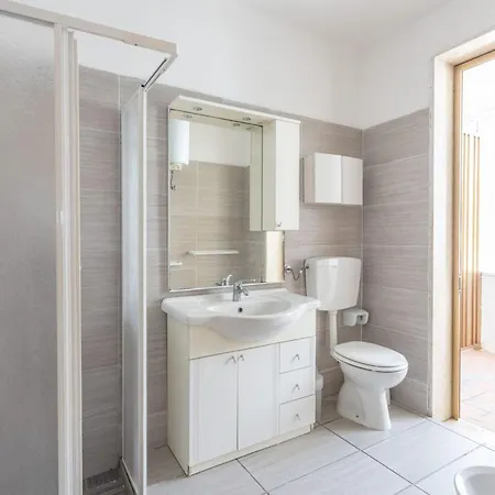 La Torre-3 By Interhome * Torre Mozza