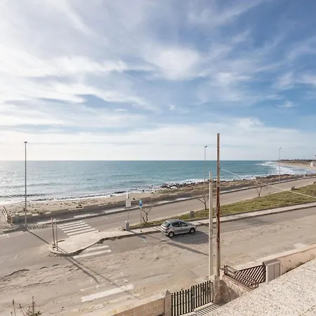 La Torre-3 By Interhome * Torre Mozza