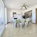 La Torre-3 By Interhome