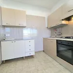 La Torre-3 By Interhome Lejlighed *