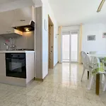 La Torre-3 By Interhome *