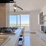 La Torre-3 By Interhome Lejlighed Torre Mozza