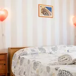La Torre-3 By Interhome Torre Mozza