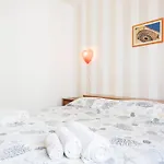La Torre-3 By Interhome Lejlighed Torre Mozza