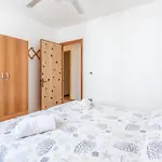 La Torre-3 By Interhome Lejlighed Torre Mozza