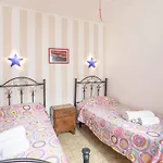 La Torre-3 By Interhome Lejlighed Torre Mozza