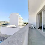 La Torre-3 By Interhome Lejlighed