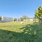 La Torre-3 By Interhome * Torre Mozza