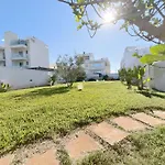 La Torre-3 By Interhome Torre Mozza