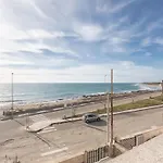 La Torre-3 By Interhome * Torre Mozza