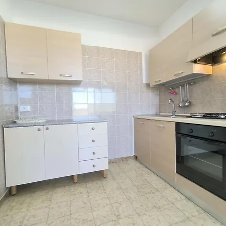 La Torre-3 By Interhome Apartament *