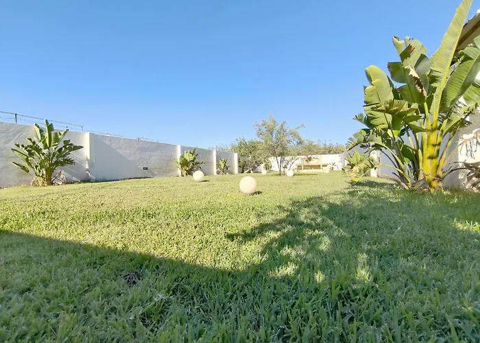 La Torre-3 By Interhome * Torre Mozza